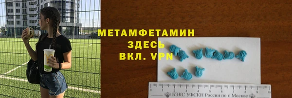 сатива Богородицк