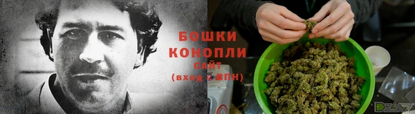 первитин Богородск