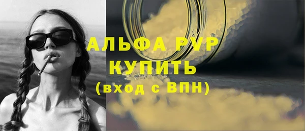 сатива Богородицк