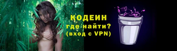 мескалин Богданович