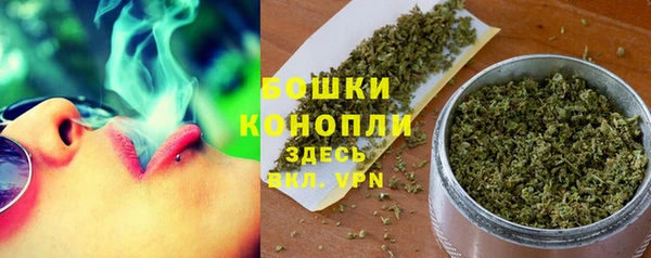 мескалин Богданович