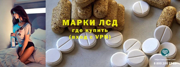 сатива Богородицк